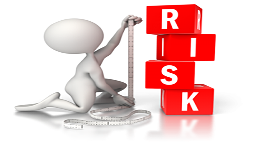 how-can-i-determine-my-risk-tolerance